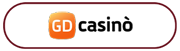 GD Casino